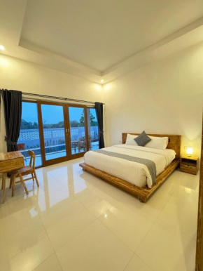 Bayedan Homestay
